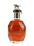 Blanton's Gold Edition Barrel No.56 Bottled 2021 70cl / 51.5%