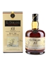 El Dorado 15 Year Old Special Reserve Finest Demerara Rum 75cl / 40%