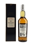 Benrinnes 1974 21 Year Old Rare Malts Selection 70cl / 60.4%