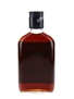 Lamb's Demerara Navy Rum Bottled 1970s 18cl / 40%