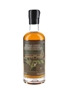 Glenrothes 23 Year Old Batch 4 That Boutique-y Whisky Company 50cl / 48.6%