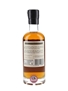 Glenrothes 23 Year Old Batch 4 That Boutique-y Whisky Company 50cl / 48.6%