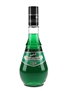 Bols Teardrop Creme De Menthe Liqueur  50cl / 24%