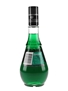 Bols Teardrop Creme De Menthe Liqueur  50cl / 24%