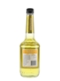 Bols Creme De Banana Bottled 1990s 75cl / 25%