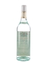 Seagram White Label Tropicana Rum Bottled 1970s 75.7cl / 40%