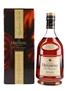 Hennessy VSOP Privilege Bottled 1990s 70cl / 40%