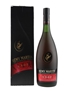 Remy Martin VSOP Bottled 2010 100cl / 40%