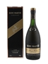 Remy Martin VSOP Bottled 1980s-1990s 68cl / 40%