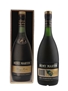 Remy Martin VSOP Bottled 1980s-1990s 68cl / 40%