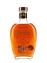 Four Roses Small Batch 2018 Release - 130th Anniversary 70cl / 54.2%