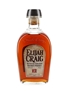 Elijah Craig 12 Year Old  70cl / 47%