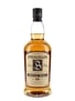 Springbank 10 Year Old Bottled 2000s 70cl / 46%