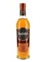 Glenfiddich 14 Year Old Rich Oak  70cl / 40%