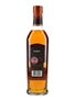 Glenfiddich 14 Year Old Rich Oak  70cl / 40%