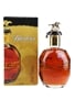 Blanton's Gold Edition Barrel No. 606 Bottled 2019- Gordon & MacPhail 70cl / 51.5%