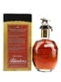 Blanton's Gold Edition Barrel No. 606 Bottled 2019- Gordon & MacPhail 70cl / 51.5%