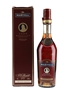 Martell Medaillon VSOP Bottled 1990s 70cl / 40%