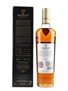 Macallan 12 Year Old Sherry Oak 70cl / 40%