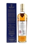 Macallan 12 Year Old Double Cask 70cl / 40%