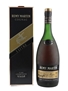 Remy Martin VSOP Bottled 1980s - Hong Kong, Malaysia & Singapore 100cl