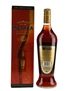 Metaxa 7 Star Amphora  100cl / 40%