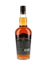 Weller 12 Year Old Bottled 2023 - Buffalo Trace 75cl / 45%