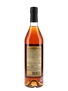 Old Rip Van Winkle 10 Year Old Bottled 2022 75cl / 53.5%