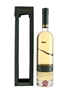 Penderyn Peated  70cl / 46%