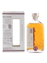 Isle Of Raasay Na Sia Single Cask Series Peated Ex-Bordeaux Red Wine Cask 70cl / 61.6%