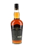 Weller 12 Year Old Bottled 2023 - Buffalo Trace 75cl / 45%