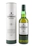 Laphroaig 18 Year Old  70cl / 48%