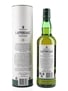 Laphroaig 18 Year Old  70cl / 48%