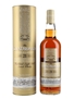 Glendronach 21 Year Old Parliament Bottled 2018 70cl / 48%