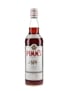 Pimm's No.1 Cup  70cl / 25%