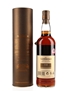 Glendronach 1995 19 Year Old Bottled 2015 - The Whisky Exchange 70cl / 55.4%