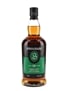 Springbank 15 Year Old Bottled 2023 70cl / 46%