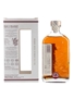 Isle Of Raasay Na Sia Single Cask Series Unpeated Chinkapin Oak Cask 70cl / 61.9%