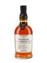 Foursquare Shibboleth 16 Year Old Bottled 2021 - Exceptional Cask Selection Mark XVI 70cl / 56%