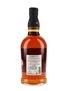 Foursquare Shibboleth 16 Year Old Bottled 2021 - Exceptional Cask Selection Mark XVI 70cl / 56%