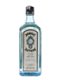 Bombay Sapphire Large Format - US Import 175cl / 47%