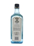 Bombay Sapphire Large Format - US Import 175cl / 47%