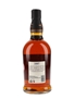 Foursquare 2007 12 Year Old Single Blended Rum Bottled 2019 - Exceptional Cask Selection Mark X 70cl / 59%