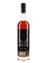 George T Stagg 2022 Release Buffalo Trace Antique Collection 75cl / 69.35%