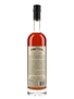 George T Stagg 2022 Release Buffalo Trace Antique Collection 75cl / 69.35%