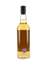 Ardmore 1992 19 Year Old Bottled 2011 - Speciality Drinks 70cl / 49.3%