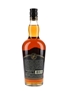 Weller 12 Year Old Bottled 2023 - Buffalo Trace 75cl / 45%