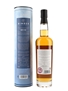 Bimber Air Master Of Malt - The Four Elements 70cl / 58.9%