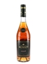 Monnet VSOP Cognac  70cl / 40%