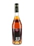 Monnet VSOP Cognac  70cl / 40%